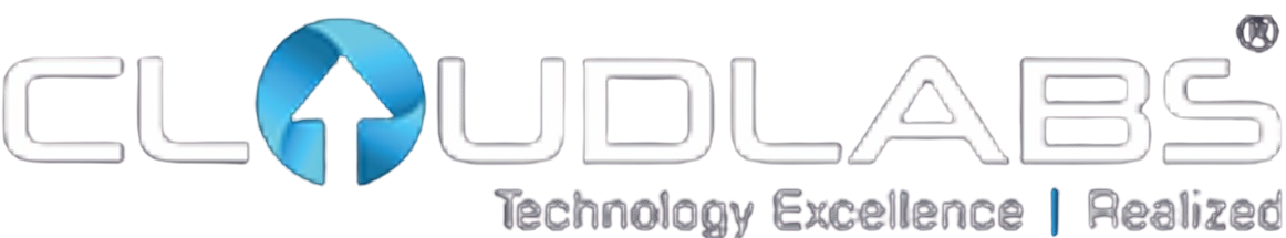 Cloud Labs
